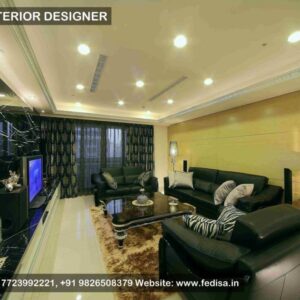 Interior Design Modern Interior Design Interior Stairs Design Single Room Decoration Ideas