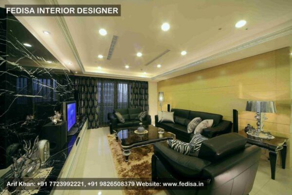 Interior Design Modern Interior Design Interior Stairs Design Single Room Decoration Ideas