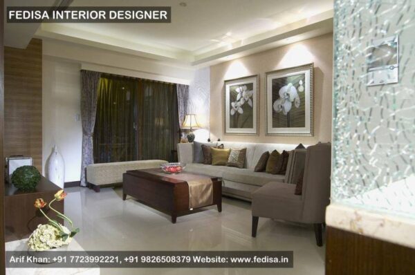 Interior Design Interior Designers Urban Interior Simple Wall Painting Designs For Bedroom