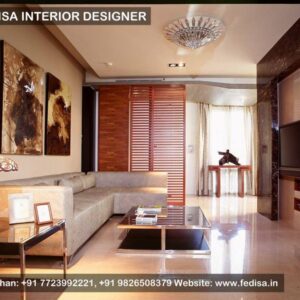 Interior Design Bedroom Interior Interior Home Color King Bed Headboards
