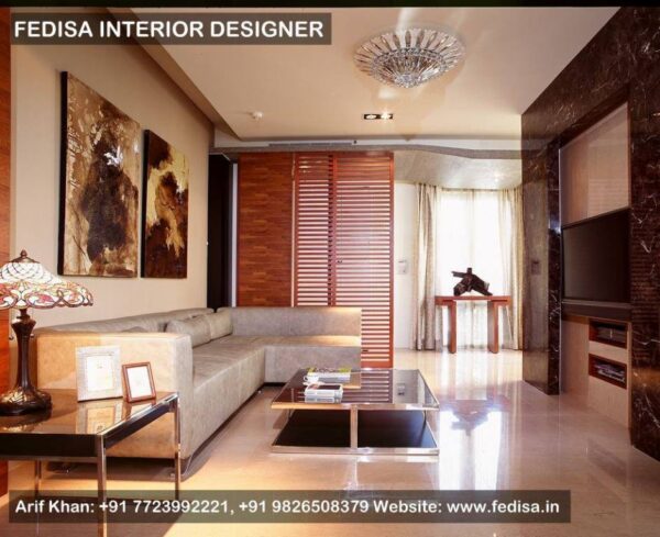 Interior Design Bedroom Interior Interior Home Color King Bed Headboards