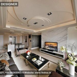 Home Designer Interior Puja Room Interior Design Wall Paneling Design For Drawing Room