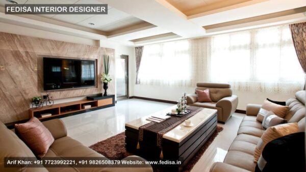 Interior Design Interior Design Course Sitting Room Interior Design Best Room Layout