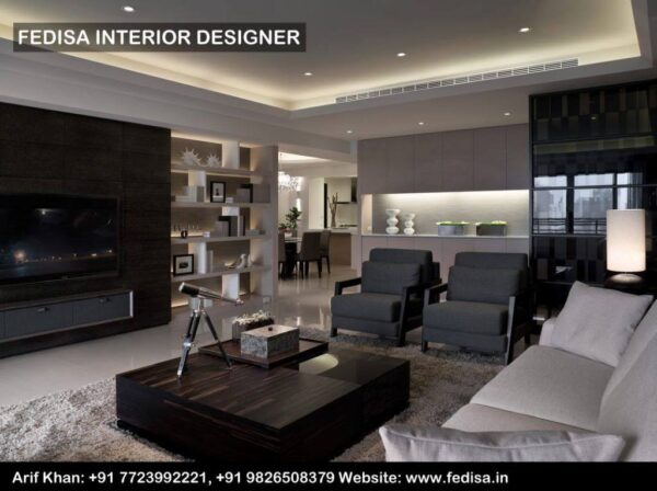 Home Designer Home Interior Design Inner House Design Double Bed Ideas