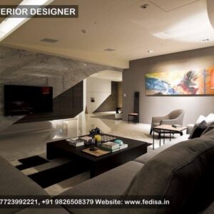 Interior Design Bedroom Interior Design Room Interior Decoration Carpet Design For Bedroom