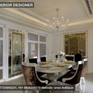Home Designer Interior Designer Near Me Modern Office Interior Design Cozy Bedroom Ideas For Small Rooms