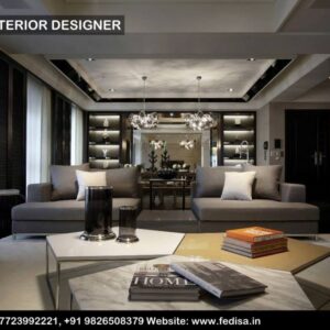 Interior Design House Interior Design Scandinavian Interior Design Living Room Wall Drop Design In Bedroom