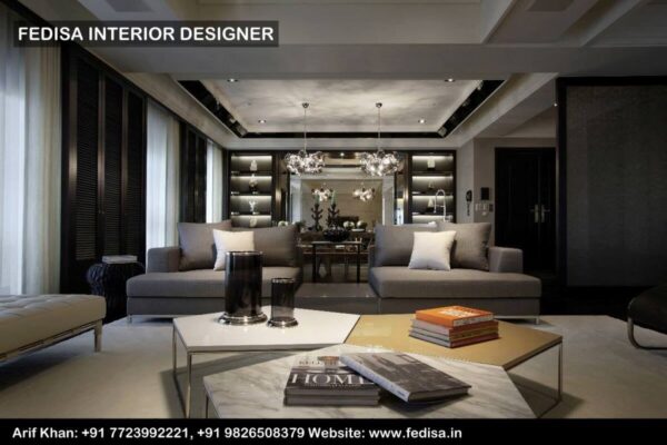 Interior Design House Interior Design Scandinavian Interior Design Living Room Wall Drop Design In Bedroom