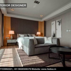 Home Designer Kitchen Interior Design Japanese Minimalist Interior Design Bedroom Sofa Ideas