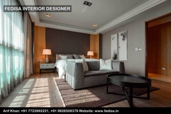 Home Designer Kitchen Interior Design Japanese Minimalist Interior Design Bedroom Sofa Ideas