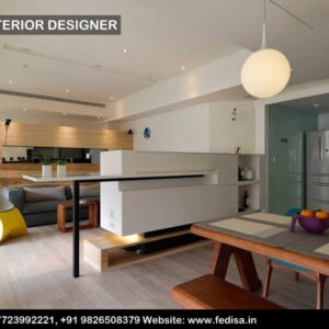 Interior Design Home Interior Modern Office Interior Fancy Bedroom Ideas
