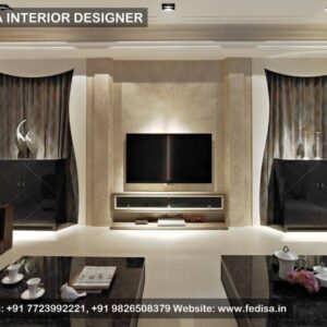 Interior Design Living Room Interior Design Small Interior Design Bedroom Corner Design