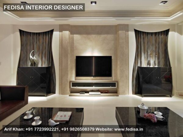 Interior Design Living Room Interior Design Small Interior Design Bedroom Corner Design