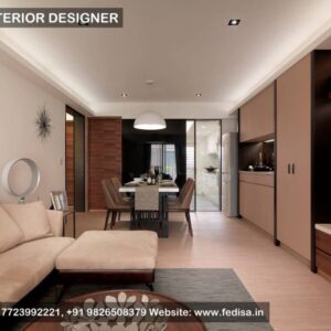 Interior Design Room Interior Design Beauty Salon Interior Design Latest Pop Design For Room