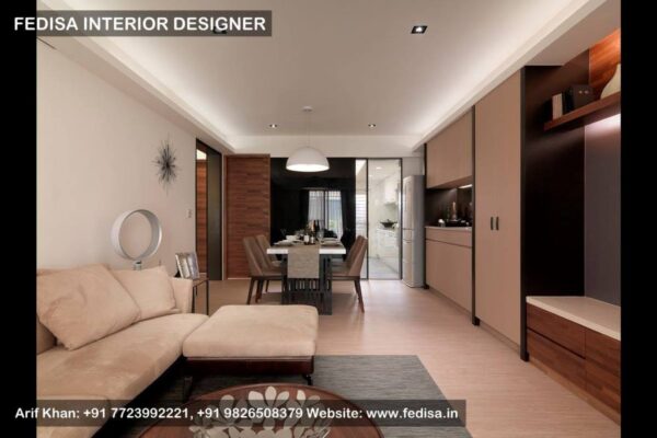 Interior Design Room Interior Design Beauty Salon Interior Design Latest Pop Design For Room