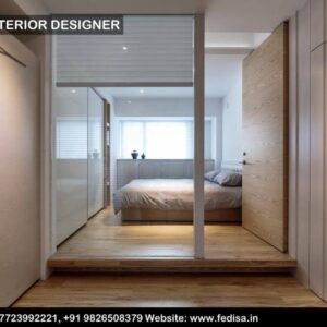 Home Designer Modern Interior Design Interior Decoration For Living Room Fun Room Ideas