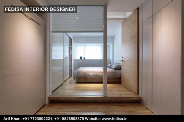 Home Designer Modern Interior Design Interior Decoration For Living Room Fun Room Ideas