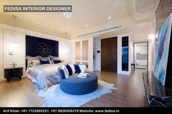 Interior Design Scandinavian Interior Design Small Modern House Interior Design Blue And Yellow Bedroom Ideas