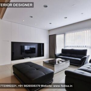 Home Designer Interior Designers Exclusive Interiors Bedroom Makeover Ideas 2020