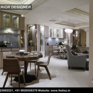Interior Design Minimalist Living Room Interior Design 2028 Bedroom Kabod Design