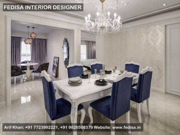 Home Designer Bedroom Interior Wudzo Bed And Dressing Table Design