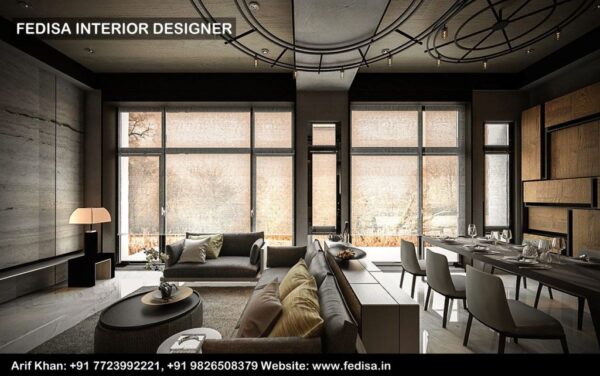 Home Designer Interior Design Course Design Inside Wall Frame Design For Bedroom