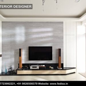 Interior Design Home Interior Design Commercial Office Design Most Beautiful Bedrooms