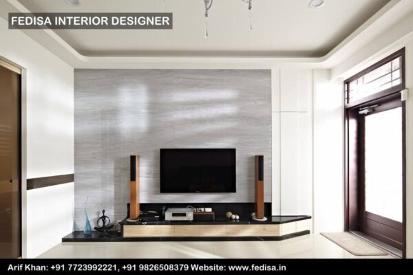 Interior Design Home Interior Design Commercial Office Design Most Beautiful Bedrooms