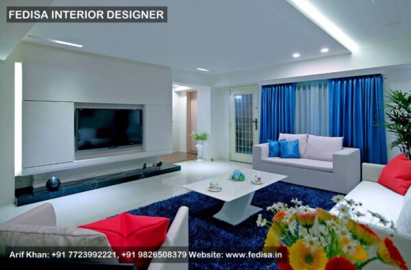 Home Designer Bedroom Interior Design Green Color Wall Paint Design Bedroom Bay Window Ideas