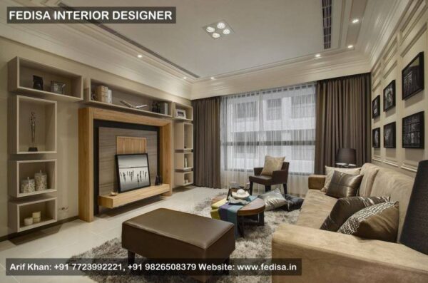 Interior Design Interior Designer Near Me Gray Interiors Best Room Design Ideas