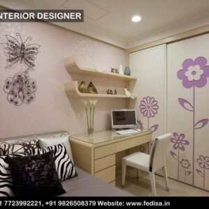 Interior Design Interior Decoration Modern Minimalist Interior Simple Sitting Room Design