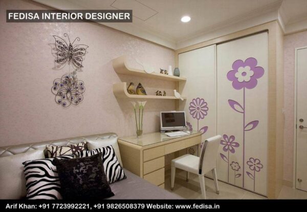 Interior Design Interior Decoration Modern Minimalist Interior Simple Sitting Room Design