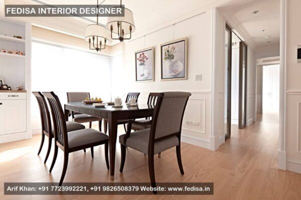 Home Designer Living Room Interior Design Homelane Interior Cost Geometric Bedroom Ideas