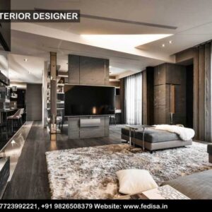 Interior Design Office Interior Design Indoor House Design Bunk Bed Bedroom Ideas