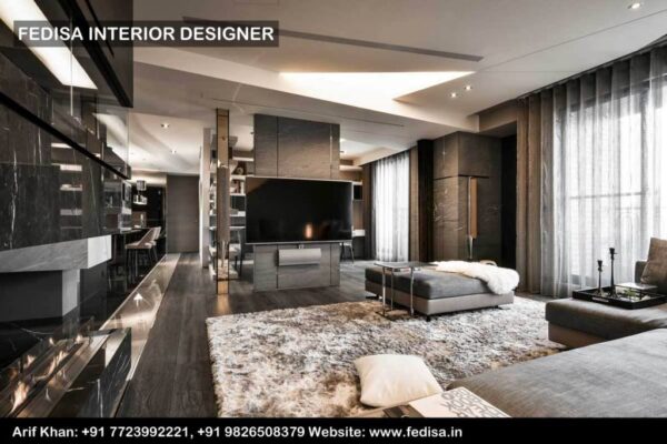 Interior Design Office Interior Design Indoor House Design Bunk Bed Bedroom Ideas