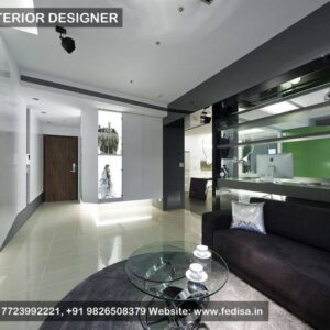 Interior Design Interior Designers Modern Retro Interior Design Best Master Bedroom Designs