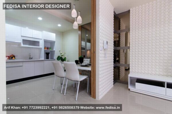Interior Design Interior Design Course Scandi Interior Bedroom Furniture Design 2020