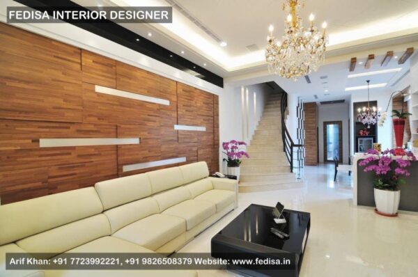 Home Designer Home Interior Design Scandinavian Room Design Black And White Master Bedroom Ideas