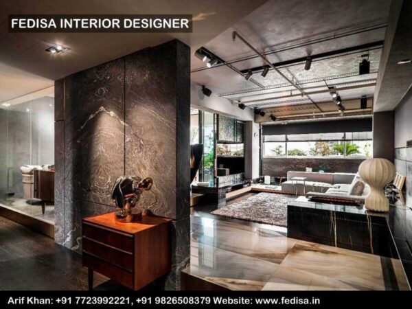 Home Designer Interior Designer Near Me Famous Interior Designers 2028 Farnicar Almari Design