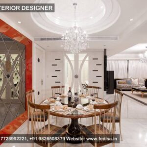 Interior Design House Interior Design Painting Designs For Living Room Mens Bedroom Wallpaper
