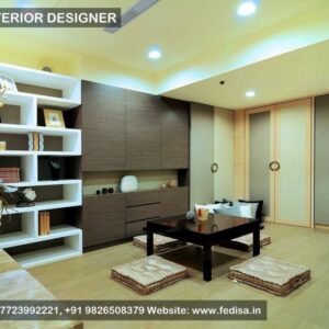 Home Designer Kitchen Interior Design Best Kitchen Interior Design Bedroom Design For Small Room