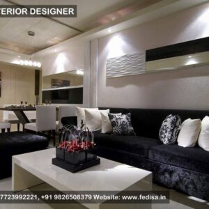 Interior Design Home Interior Plywood Interior Design Room Desk Ideas