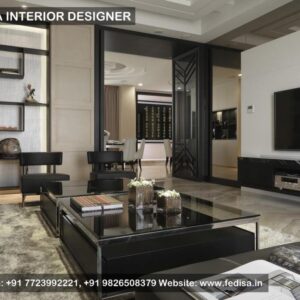 Home Designer Interior Decoration Ucla Interior Design Large Wall Decor Ideas For Bedroom