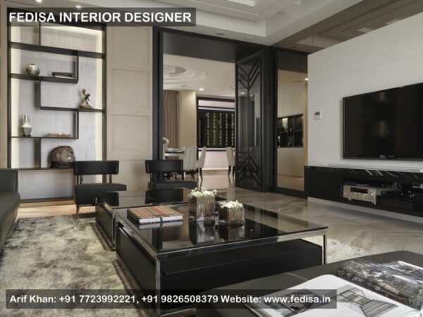 Home Designer Interior Decoration Ucla Interior Design Large Wall Decor Ideas For Bedroom