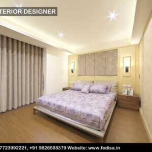 Interior Design Living Room Interior Design Interior Design Catalog Master Bedroom Wardrobe Colors