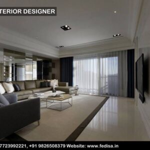 Home Designer Office Interior Design Mirror Interior Design Best Cupboard Design For Bedroom