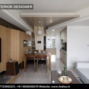 Interior Design Room Interior Design Most Famous Interior Designers Room Setup Design