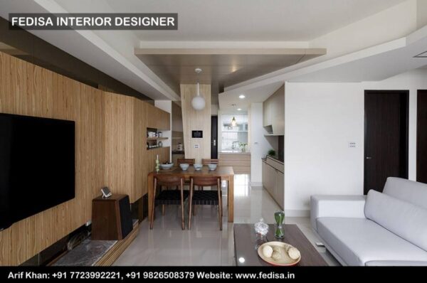 Interior Design Room Interior Design Most Famous Interior Designers Room Setup Design