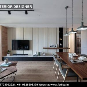 Interior Design Scandinavian Interior Design Top Interior Design Companies Small Hotel Room Design