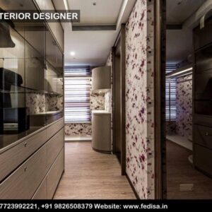 Home Designer Interior Designers Interior Design Art L Shaped Room Ideas